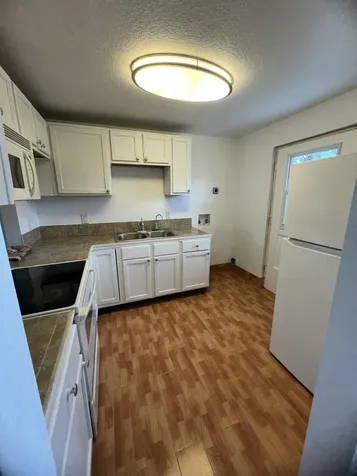 5500 Nw 2nd Avenue Boca Raton FL 33487