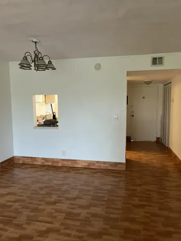 5500 Nw 2nd Avenue Boca Raton FL 33487
