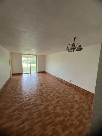 5500 Nw 2nd Avenue Boca Raton FL 33487