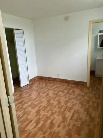 5500 Nw 2nd Avenue Boca Raton FL 33487