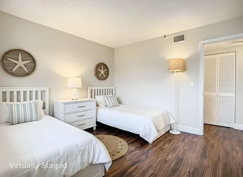 4550 Nw 18th Avenue Deerfield Beach FL 33064