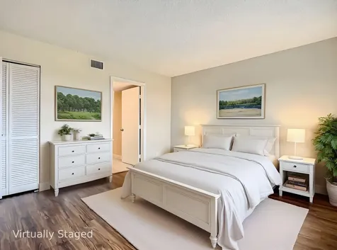 4550 Nw 18th Avenue Deerfield Beach FL 33064
