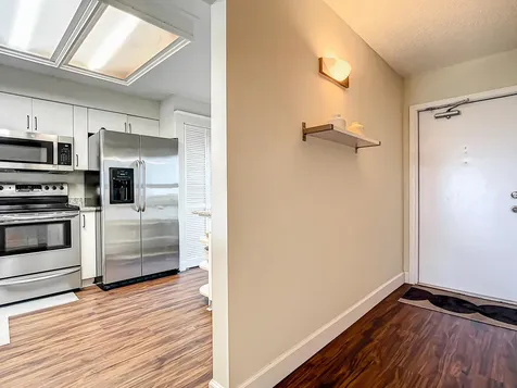 4550 Nw 18th Avenue Deerfield Beach FL 33064