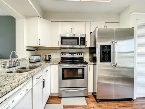 4550 Nw 18th Avenue Deerfield Beach FL 33064
