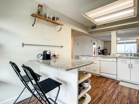 4550 Nw 18th Avenue Deerfield Beach FL 33064