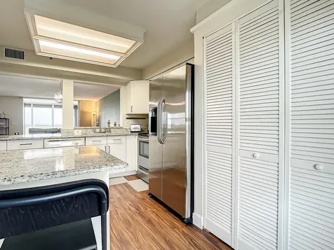 4550 Nw 18th Avenue Deerfield Beach FL 33064