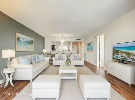 4550 Nw 18th Avenue Deerfield Beach FL 33064