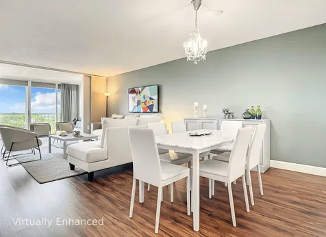 4550 Nw 18th Avenue Deerfield Beach FL 33064