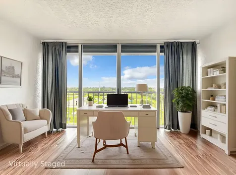 4550 Nw 18th Avenue Deerfield Beach FL 33064