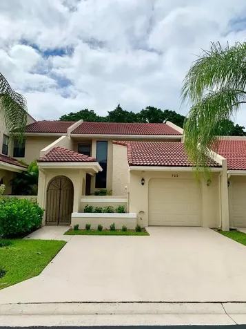 723 Windermere Way Palm Beach Gardens FL 33418