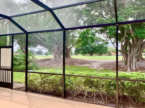 723 Windermere Way Palm Beach Gardens FL 33418