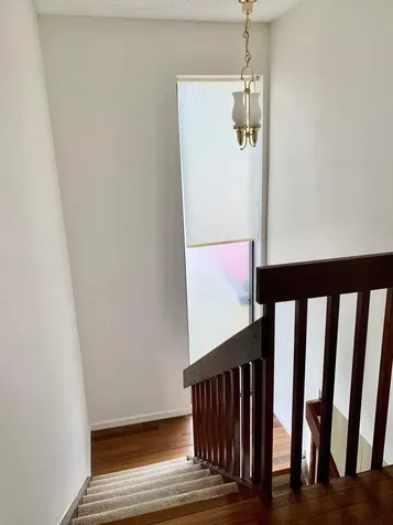 723 Windermere Way Palm Beach Gardens FL 33418