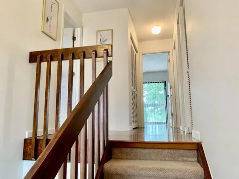 723 Windermere Way Palm Beach Gardens FL 33418
