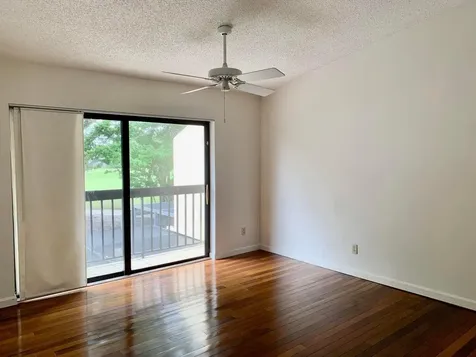 723 Windermere Way Palm Beach Gardens FL 33418