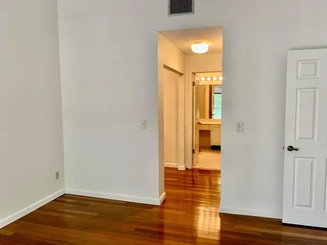 723 Windermere Way Palm Beach Gardens FL 33418