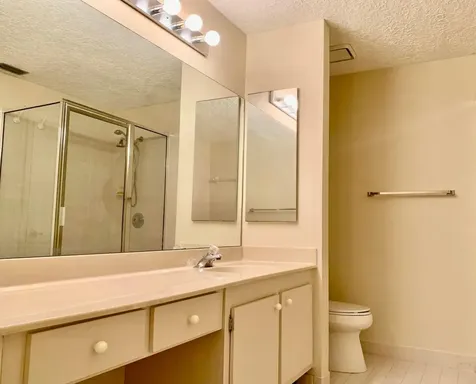 723 Windermere Way Palm Beach Gardens FL 33418