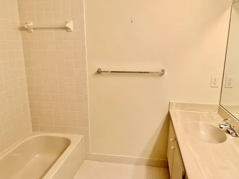 723 Windermere Way Palm Beach Gardens FL 33418