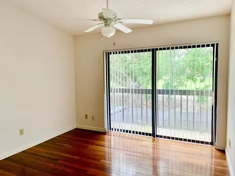 723 Windermere Way Palm Beach Gardens FL 33418