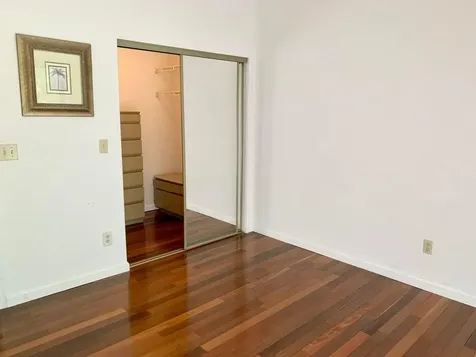 723 Windermere Way Palm Beach Gardens FL 33418