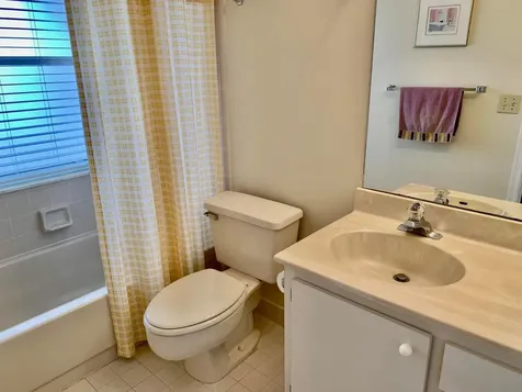 723 Windermere Way Palm Beach Gardens FL 33418