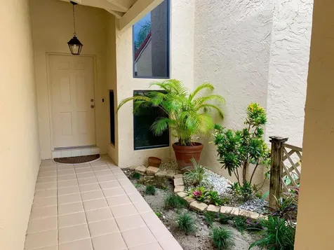 723 Windermere Way Palm Beach Gardens FL 33418