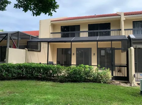 723 Windermere Way Palm Beach Gardens FL 33418