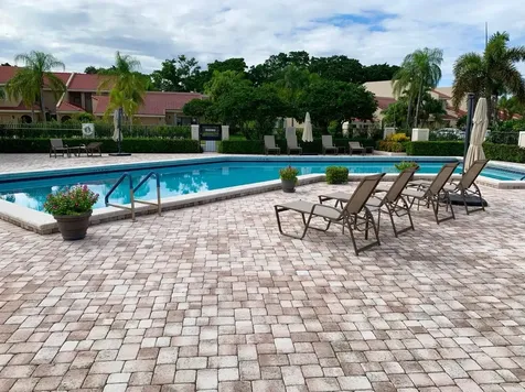 723 Windermere Way Palm Beach Gardens FL 33418