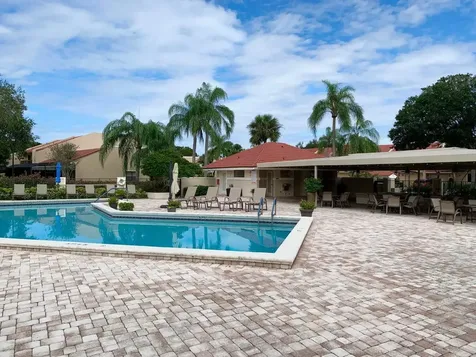 723 Windermere Way Palm Beach Gardens FL 33418