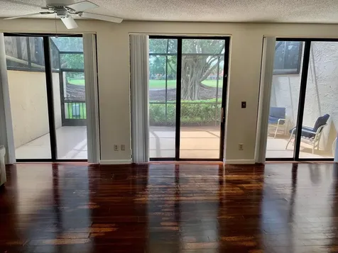 723 Windermere Way Palm Beach Gardens FL 33418