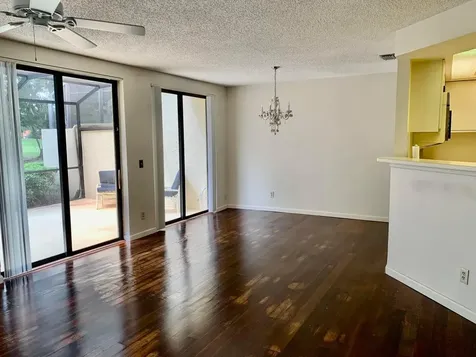 723 Windermere Way Palm Beach Gardens FL 33418