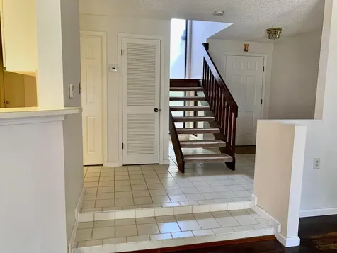 723 Windermere Way Palm Beach Gardens FL 33418