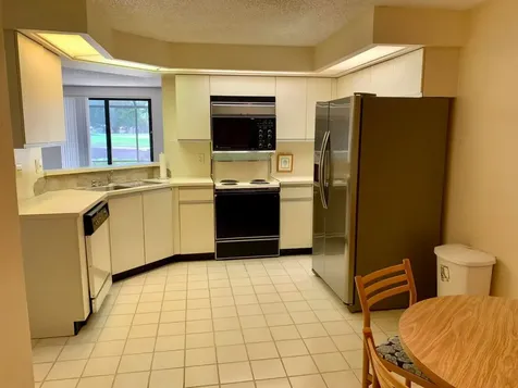 723 Windermere Way Palm Beach Gardens FL 33418