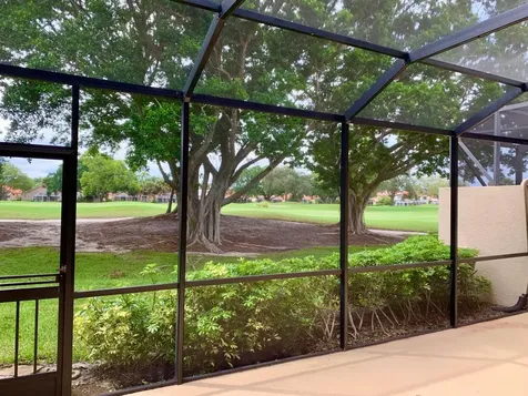 723 Windermere Way Palm Beach Gardens FL 33418