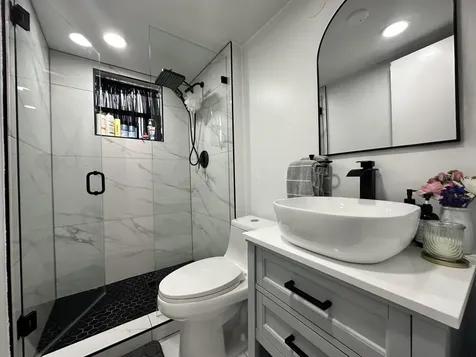 2430 Sw 81st Avenue Davie FL 33324