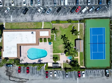 2430 Sw 81st Avenue Davie FL 33324