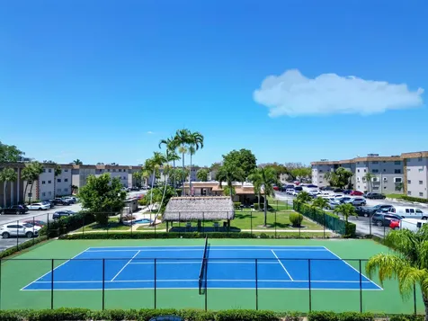 2430 Sw 81st Avenue Davie FL 33324