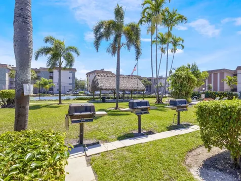 2430 Sw 81st Avenue Davie FL 33324