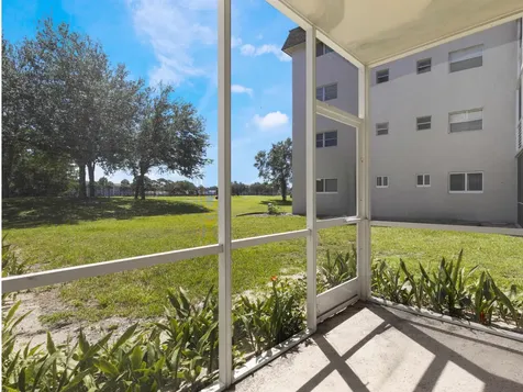 2430 Sw 81st Avenue Davie FL 33324