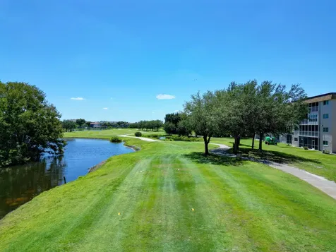 2430 Sw 81st Avenue Davie FL 33324