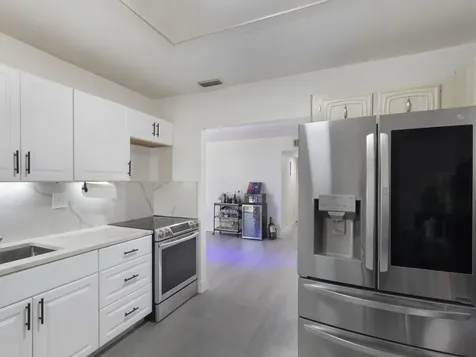 2430 Sw 81st Avenue Davie FL 33324