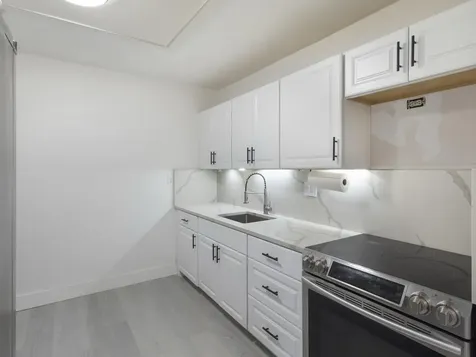 2430 Sw 81st Avenue Davie FL 33324
