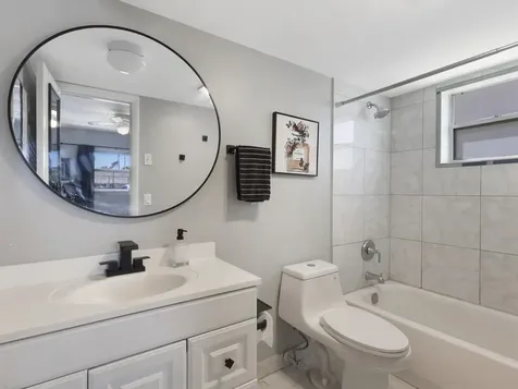 2430 Sw 81st Avenue Davie FL 33324