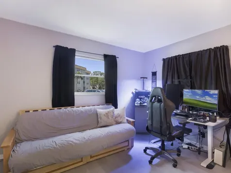 2430 Sw 81st Avenue Davie FL 33324