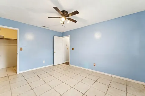 480 SW Lakehurst Drive Port Saint Lucie FL 34983