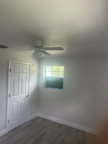1210 Avenue R Riviera Beach FL 33404