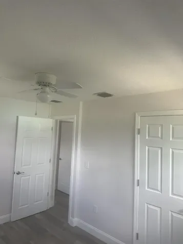 1210 Avenue R Riviera Beach FL 33404