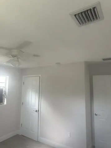 1210 Avenue R Riviera Beach FL 33404