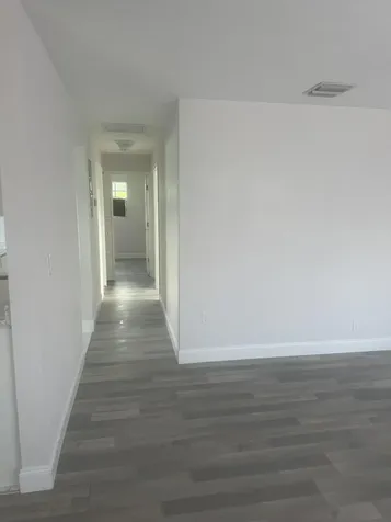 1210 Avenue R Riviera Beach FL 33404