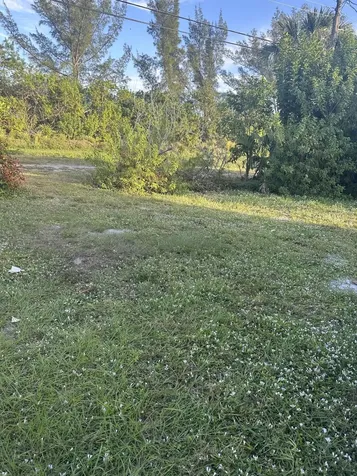 1210 Avenue R Riviera Beach FL 33404