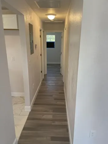 1210 Avenue R Riviera Beach FL 33404